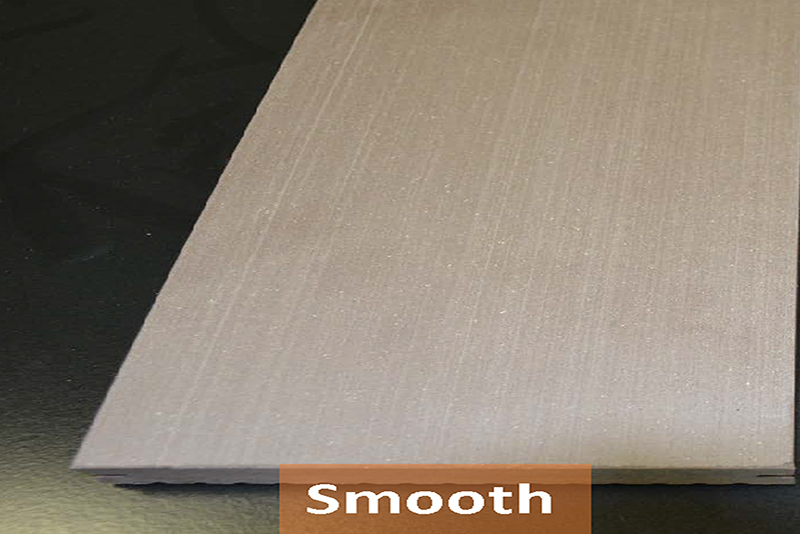 Qatar Plastic Products Company